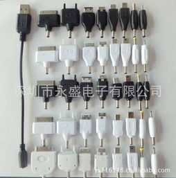 深圳供應各類高品質彈簧線 白色充電彈簧線、PU車充彈簧線與環保彈簧線在電腦線材領域的應用