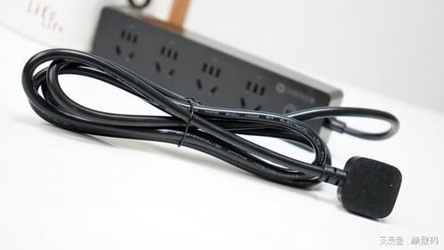 向日葵P1 Pro評測 遠程開關機、電量統計一應俱全，線材收納也無憂